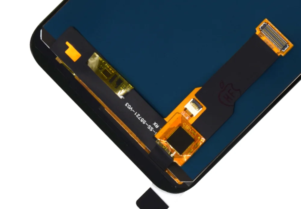 Tft/oled/оригинальный ЖК дисплей для SamsungGalaxy J6 2018 J600F J600 сенсорный экран в