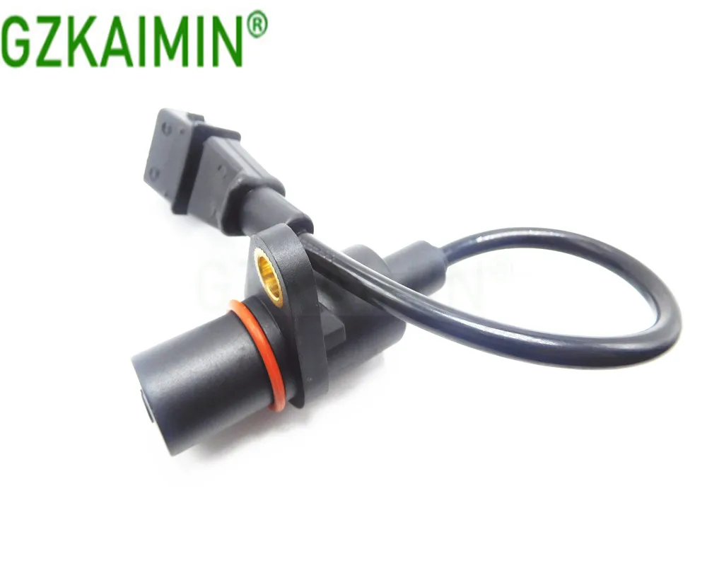 NEW Crankshaft Position Sensor For Hyundai Accent Kia Rio 5 1.5 1.6L OEM 39180-22600 39180-26900 PC711 SU12973 5S11520 | Автомобили и