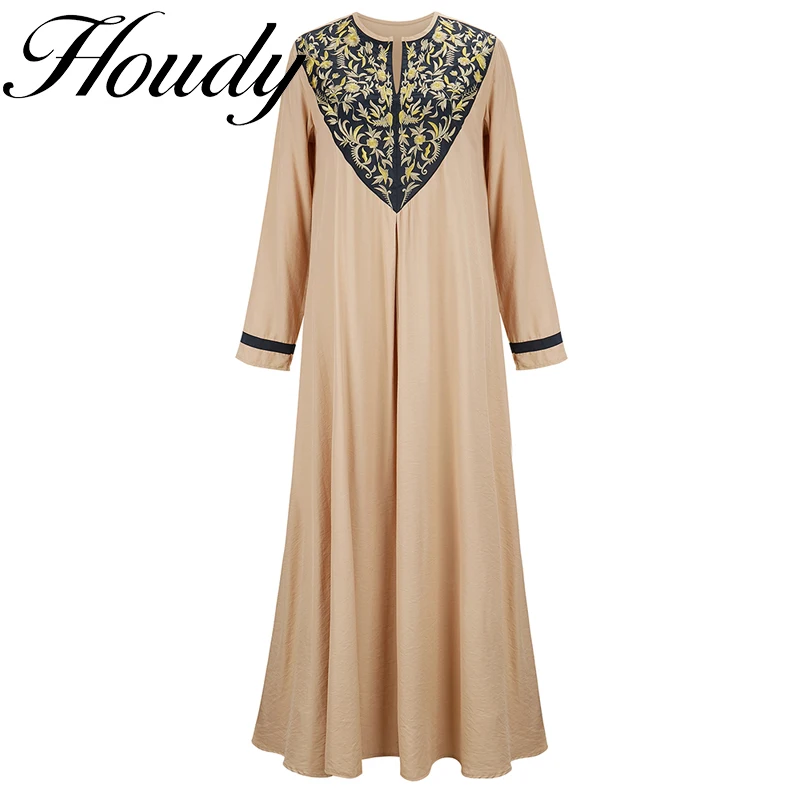 

Eid Mubarak White Abaya Dubai Kaftan Turkey Muslim Dress Islam Robe Longue Abayas African Dresses For Women Caftan Marocain