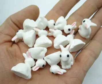 Натуральный камень бирюзовые тигровый глаз кварц кристалл акриловая подвеска