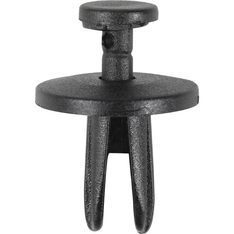 

Car Retainer Fastener Clips Kit For Skoda Honda Toyota Auto Push Pin Rivets Set Bumper Door Trim Panel Clips 415pcs