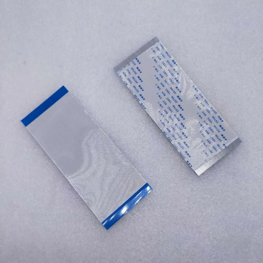 

Flex Ribbon Cable Flat Ribbon Flex Cable For T460HW02 V0 06A83-1A printer parts
