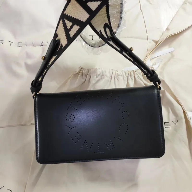 

Luxury brand designer small square bag single shoulder bag women's fashion messenger bag leisure bag