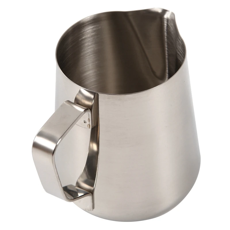 

51MM Steel Base Wooden Handle Tamper-Resistant Coffee Powder Hammer with 2 Pcs Bread Proving Basket 9Inch and 5Inch