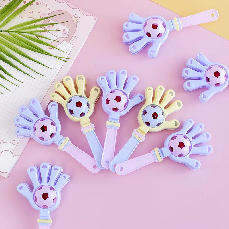 Developmental Toys For Babies