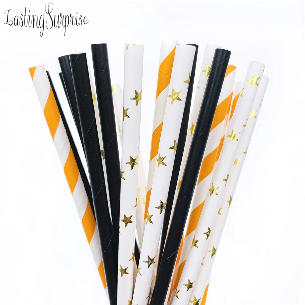 Украшения для Хэллоуина воздушные шары летучие мыши бумажные кисточки товары