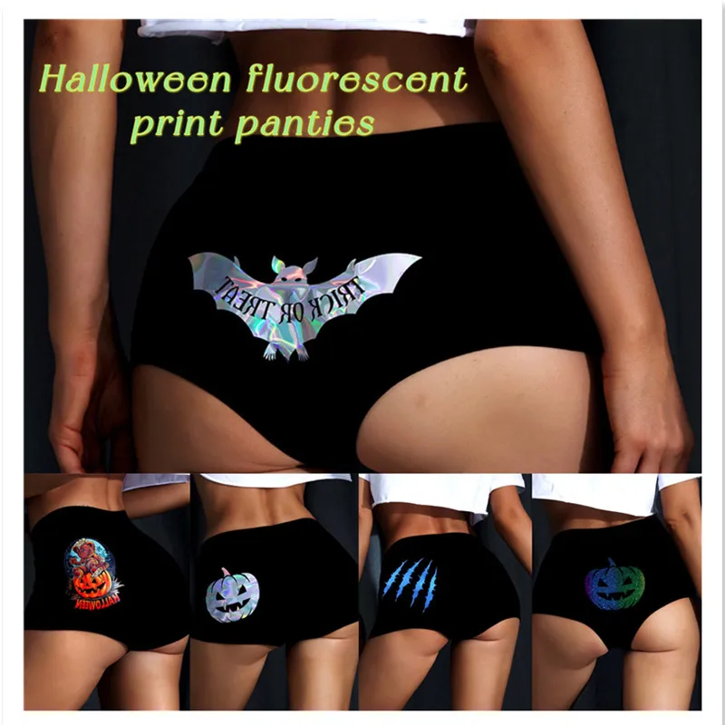 

сексуальное нижее белье трусы женские хлопок бесшовные трусы женские