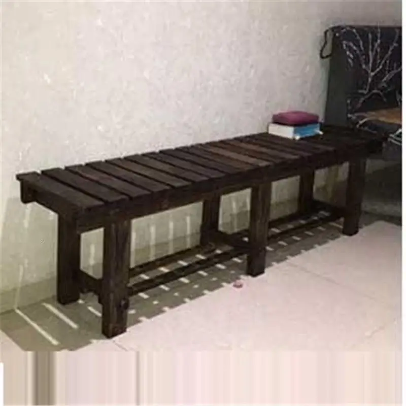 Sandalye внешний современный Mesa Y Silla Tuin Stoel Mobile Da Giardino Mueble De Jardin открытый патио садовая мебель стул