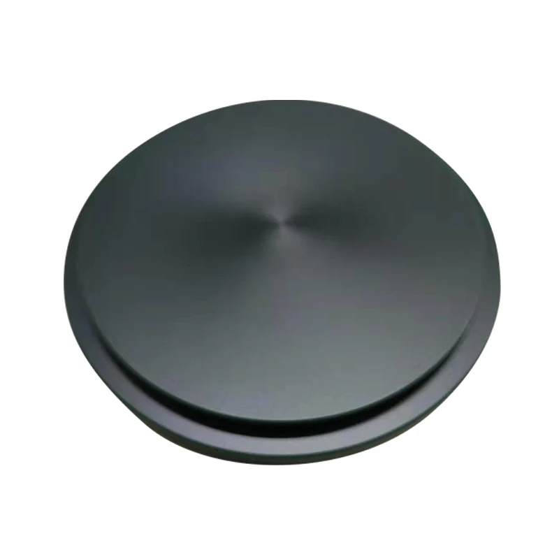 Стоматологический восковой блок Lab CAD CAM диск экологичный 98 мм * 10/12/14/16/18/20/22/25 для