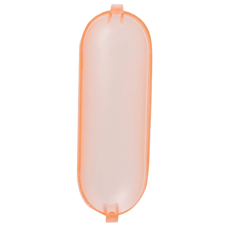 Радиоуправляемый квадрокоптер Дрон часть абажуры светильник крышка для Syma X5C JJ RC