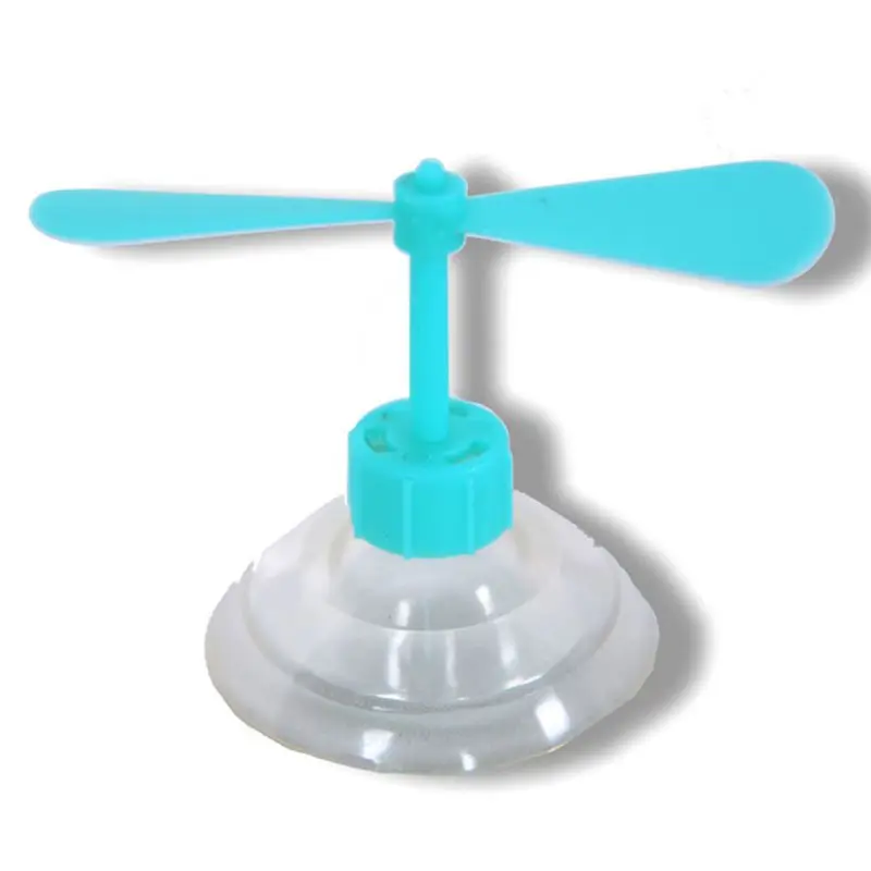 Аксессуары для мотоциклетного шлема 2020 вращающаяся присоска детей игрушки улицы