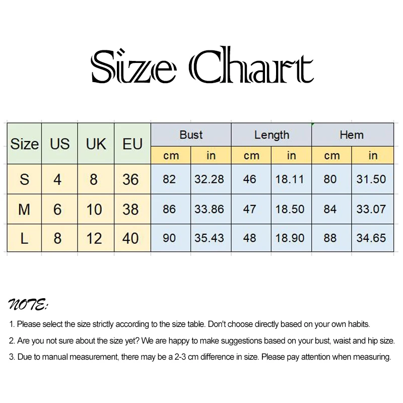 

WIRELESS AGE T Shirt Women Sleeveless V Neck Sexy Hollow Out Bare Midriff Slim Fit Street Hipster Women's Tops New Fashion Wild