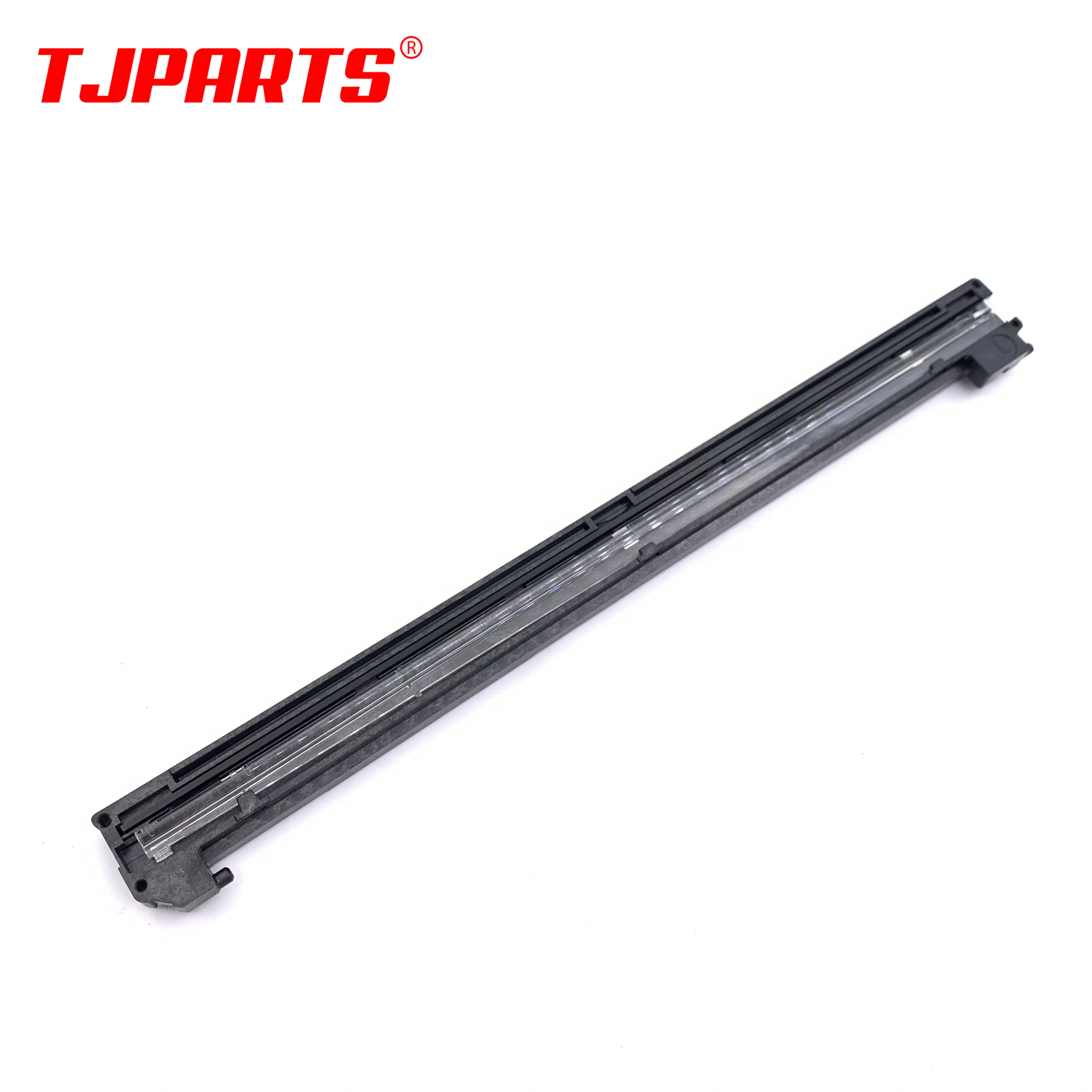 1X0609-001223 FL06G-G01 контактный датчик изображения CIS сканер головка для Samsung SCX4321 SCX4521