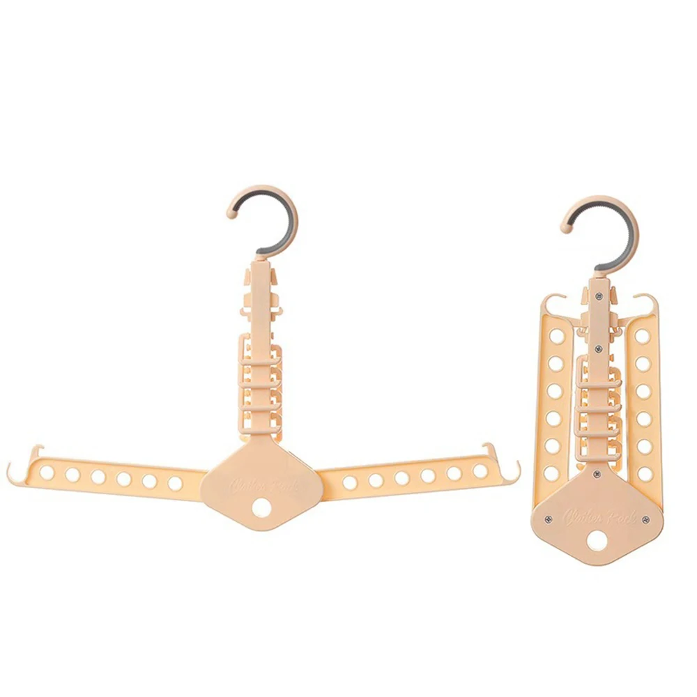 5 в 1 портативная многофункциональная сушилка из нержавеющей стали экономит