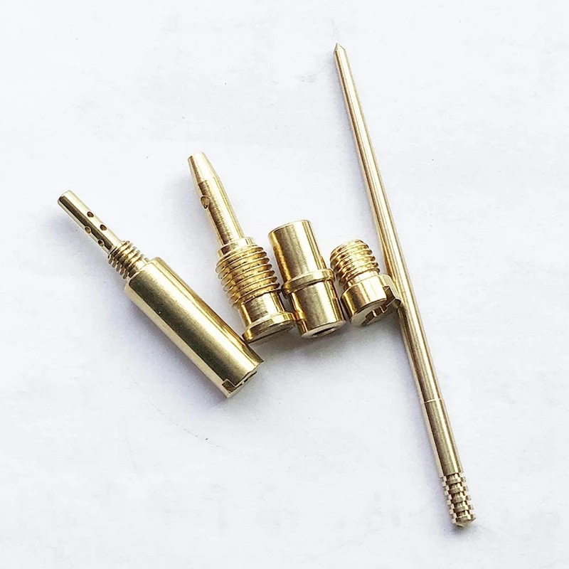 Комплект для модернизации карбюратора мотоцикла набор ремонта Honda CB750 CB 750 K1-K6 |