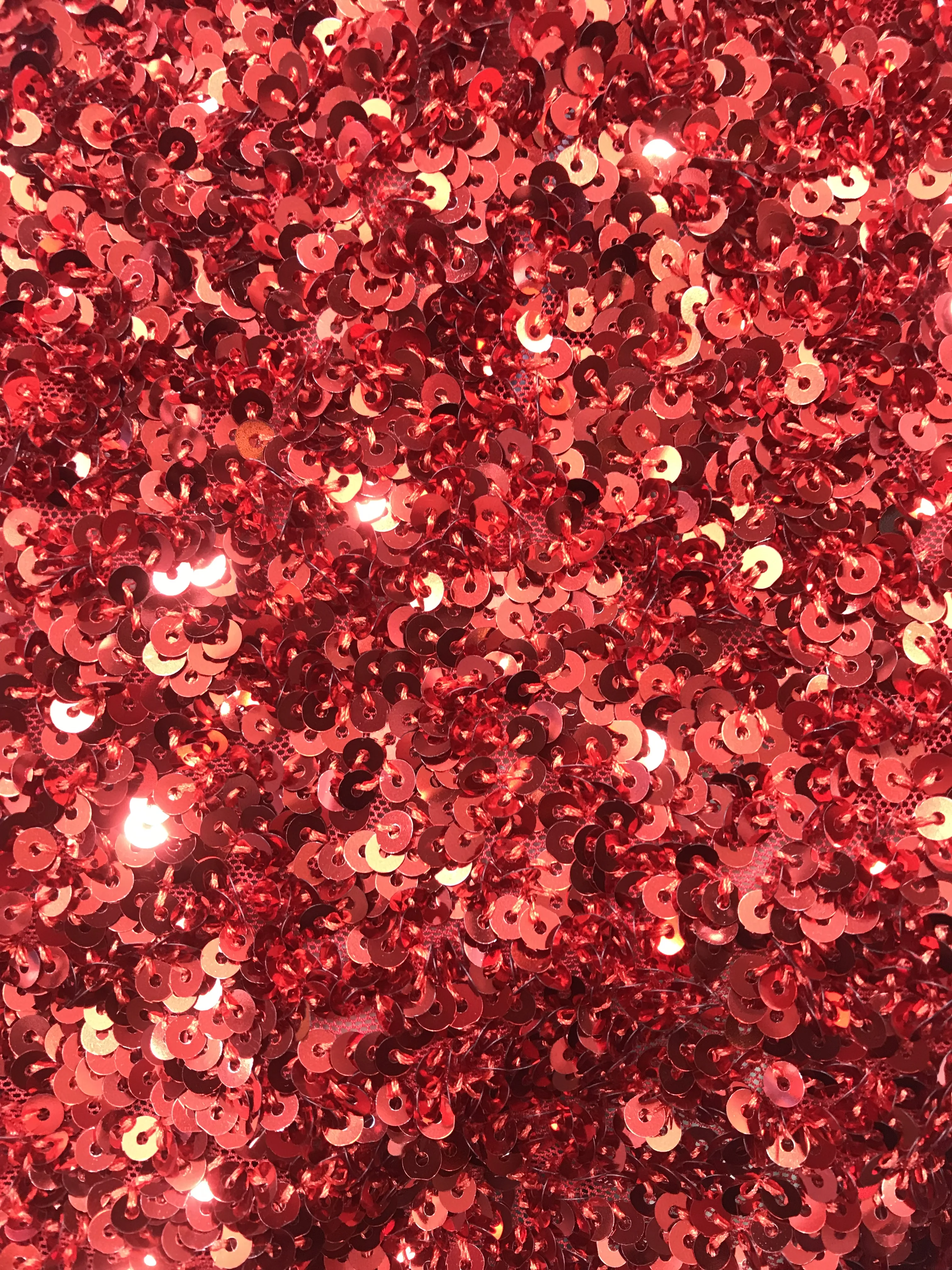 Эластичная кружевная ткань 5 ярдов с блестками в нигерийском стиле для свадьбы