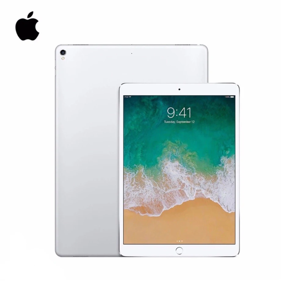 5 wi fi cellular. 5. 5 64gb wi-fi + cellular. Apple ipad pro 10. 5.