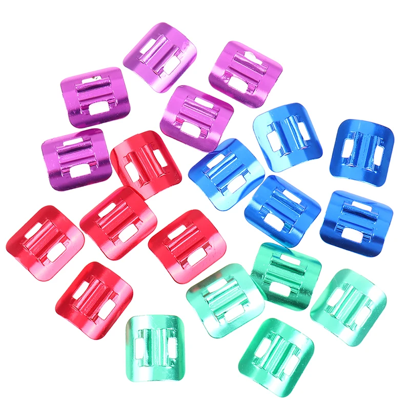 5 шт. проволочная ловушка для шоссейного велосипеда Велосипедный тормозной