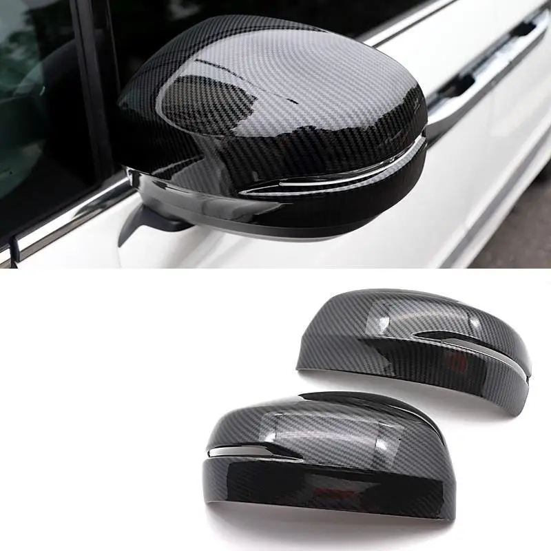 Корпус окна ножное крыло для педали зеркало внешний хромированный автомобильные