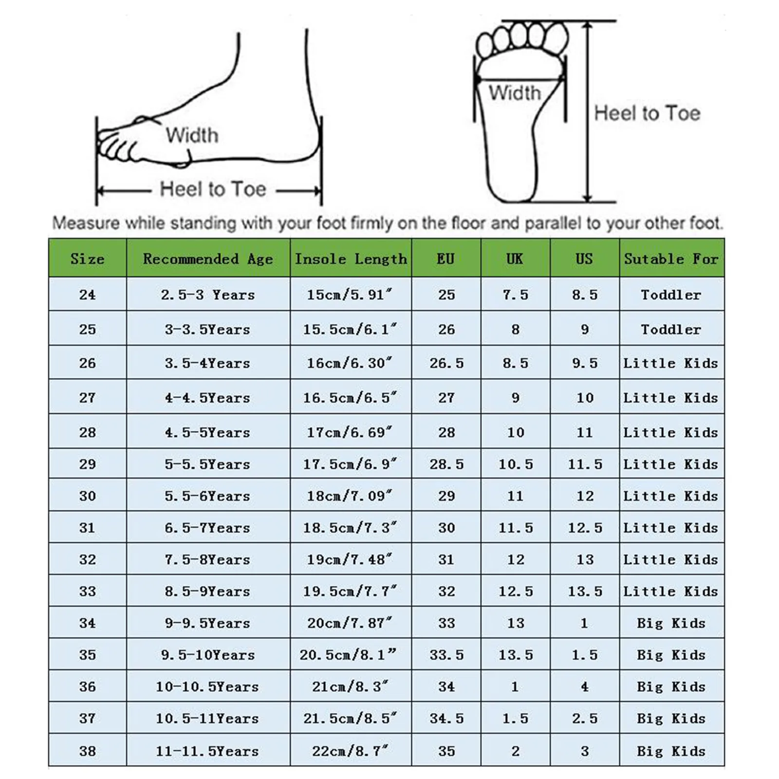 

Girls Sandals Summer Children Toddler Baby Girls Flower Laid Up Roman Sandals Shoes Slippers Soft Bottom Wild Style Sandalias