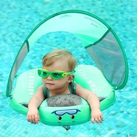 non inflatable baby float swimming ring swim float waist float ring floats pool toys swim trainer baby pool floats accessories