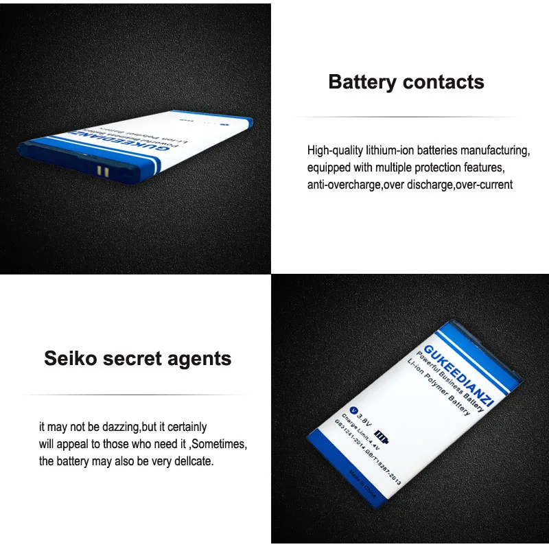EB BA510ABE аккумулятор для Samsung GALAXY A3 A5 A7 2015 2016 2017 Edition A8 A9 A300 A310 A320 A500 A510 A520 A700 A720E|battery for