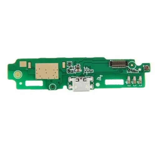 

For Xiaomi Redmi 3 Mobile phone accessories Keypad Board & Charging Port Flex Cable