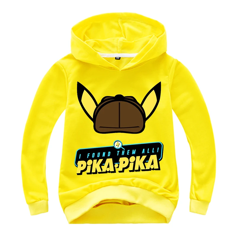 Новый детский свитер куртка для мальчиков Весенняя Осенняя футболка детская