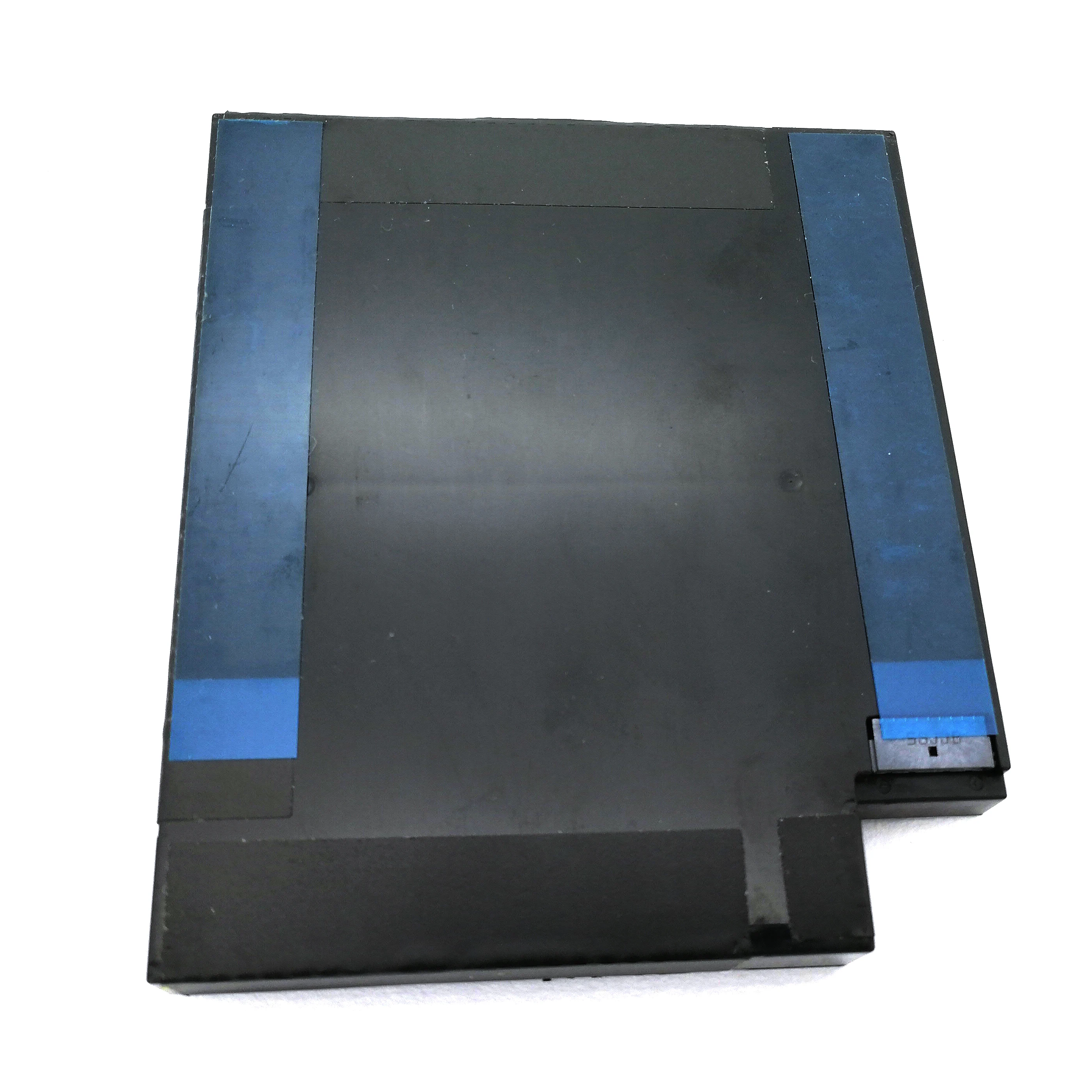Оригинальный 58Wh VMYGJ OVTDT2 Аккумулятор для ноутбука Dell Inspiron I3052 4621 AIO 20-3043 INSPIRON ONE 20 3043 |