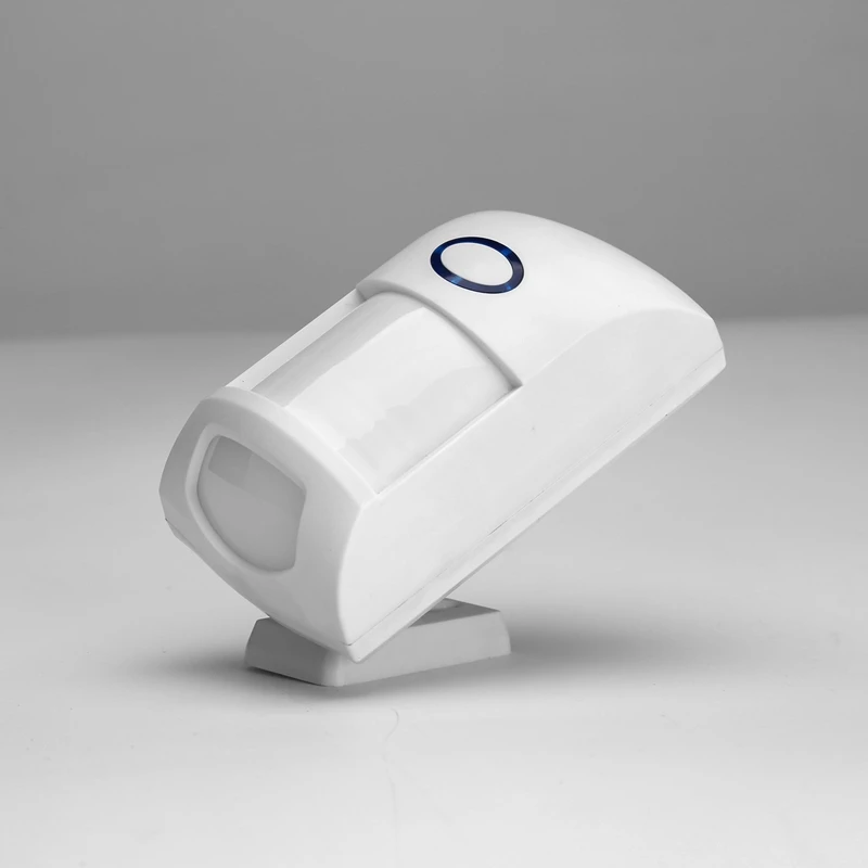 Наружный инфракрасный датчик PIR детектор 433 МГц для фотографий CT70 и CT60M 2 шт. |