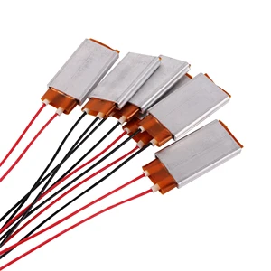 1 шт., нагреватели для домашней птицы, 80-220 градусов Цельсия, 220 В12 В