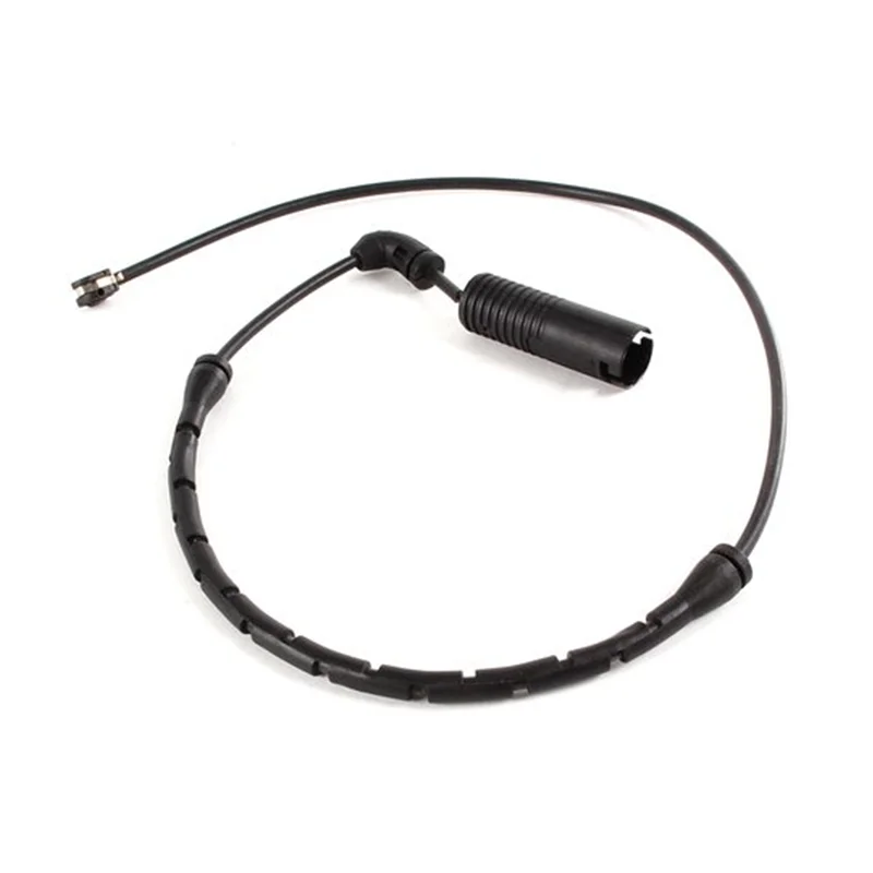 

10 Pcs For Fit For BMW 3(E46) brake alarm line OE: 34356751311