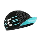2020 профессиональная велосипедная шапка для мужчин и женщин, мужская летняя Солнцезащитная шапка для горного велосипеда, многофункциональная дышащая велосипедная шапка