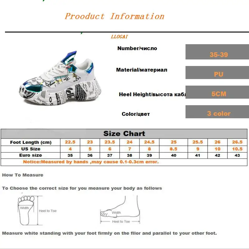 

New Autumn Women Vulcanized Shoes Fashion Round Head Running Shoes Woman Flat Sneakers Shoes Ladies Casual Platform Shoes 2020