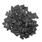 Оригинальный чип-транспондер PCF7935AA 5 шт.лот PCF7935 Carbon ID44 ДЛЯ BMW PCF 7935A