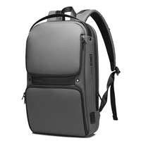 2021new men anti theft waterproof laptop backpack 15 6 inch daily work business backpack school back pack mochila for women