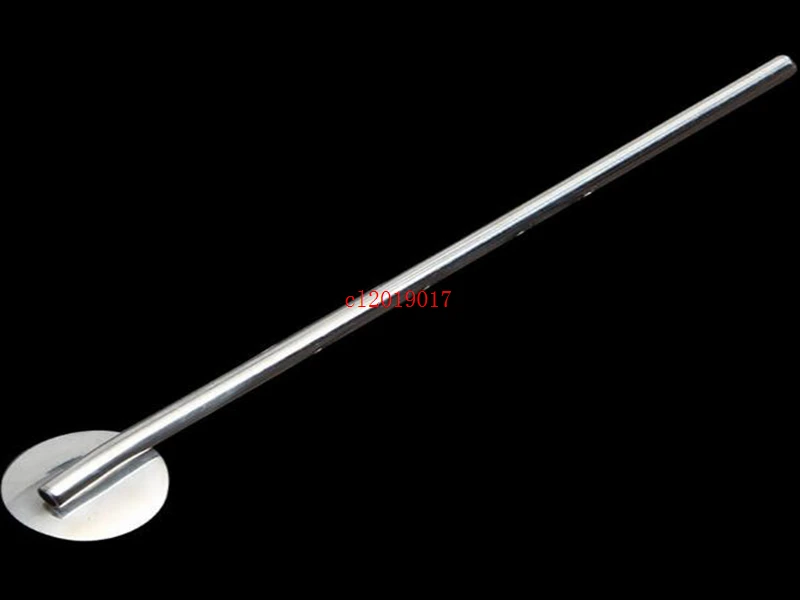 Полезная креативная ложка из нержавеющей стали для напитков коктейлей молока