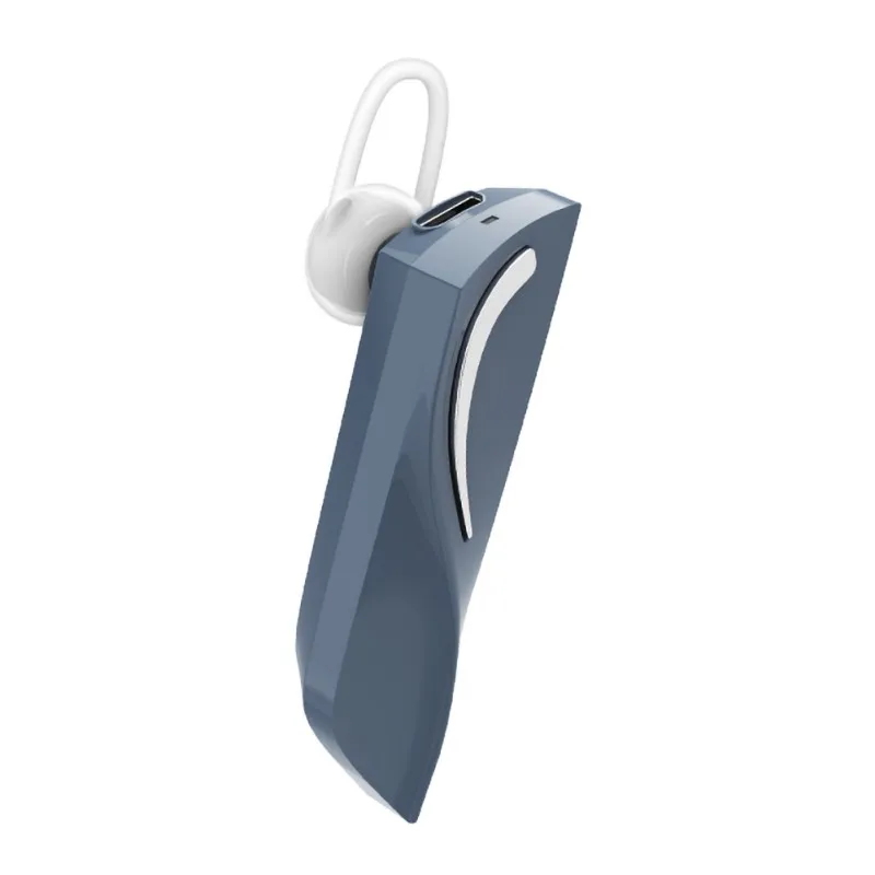Intelligent 26 Real Time Language translator Voice Wireless Bluetooth-compatible headphones traductor For IOS Android earphone |