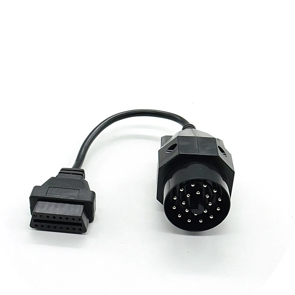 Vvdi2 bmw obd возможности Vvdi2 bmw obd возможности
