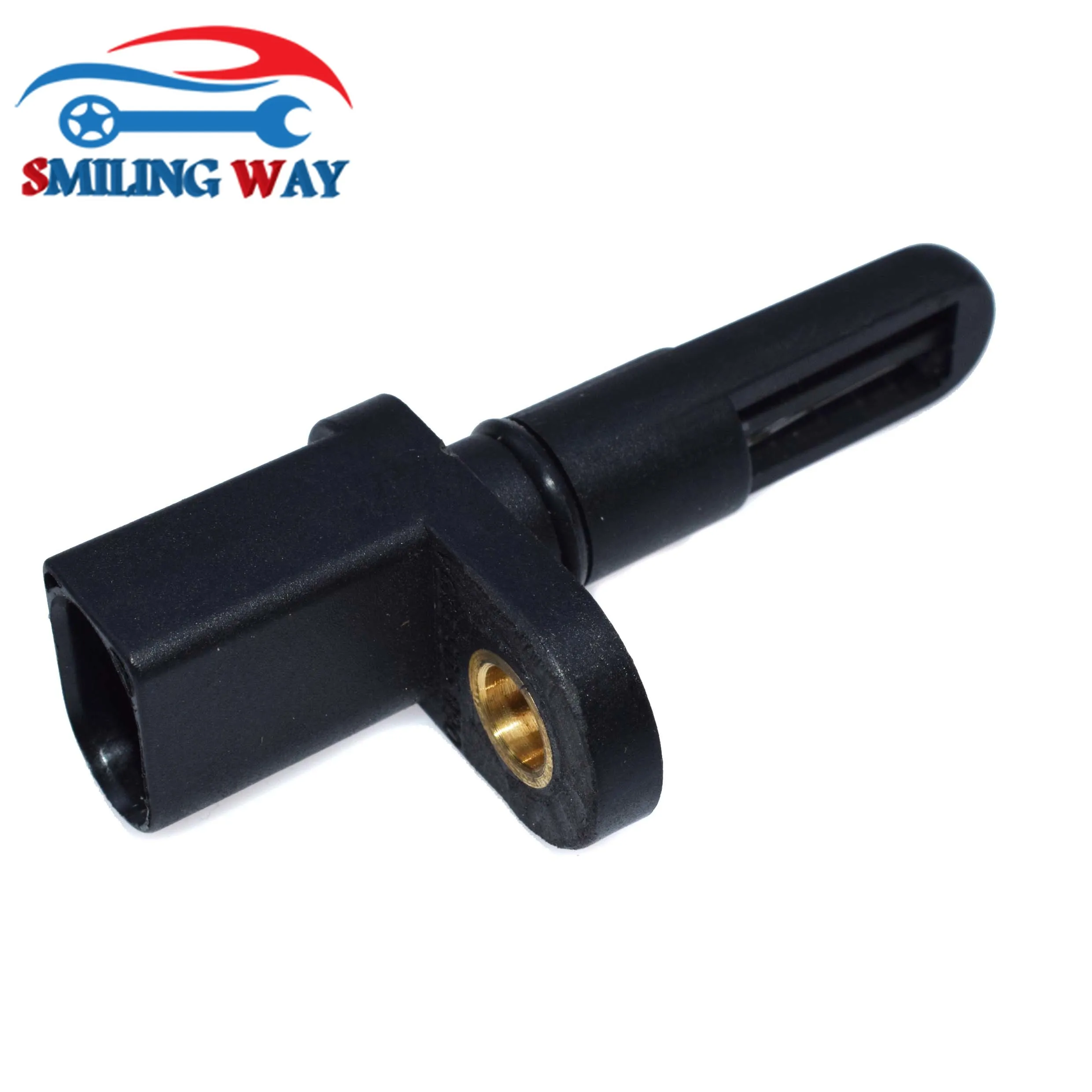 Датчик температуры воздухозаборника ATS 06B905379A 06B905379D для