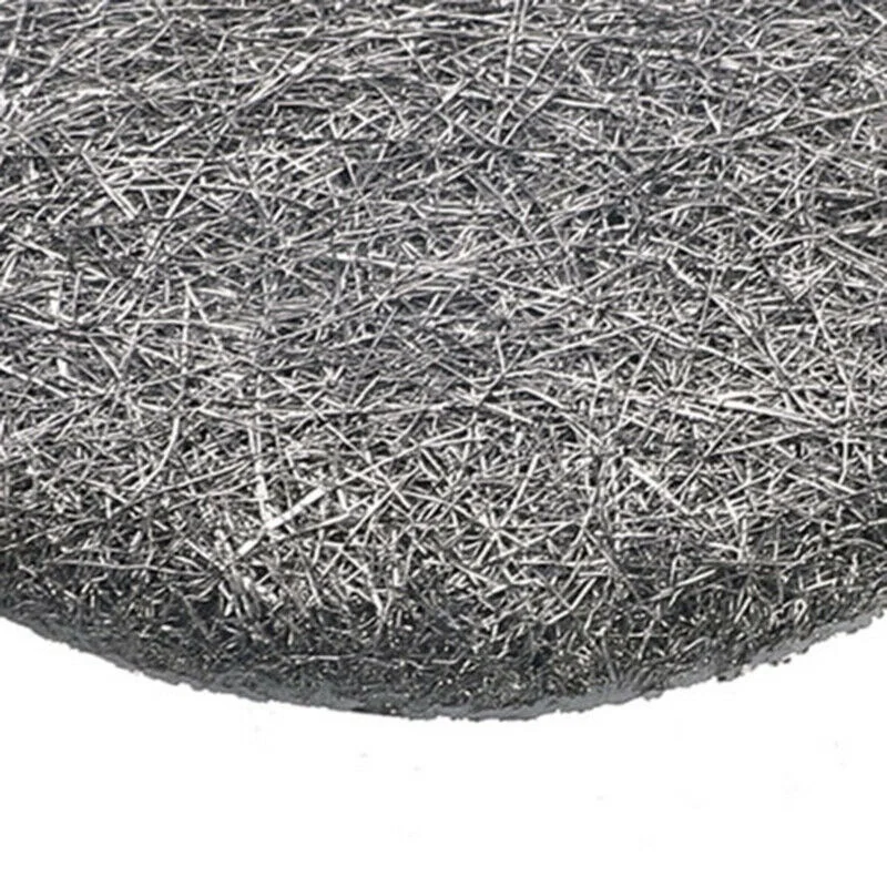 Автомобильный обогреватель горелки Sn Mesh 40mmParking Heaters Pad запасная часть для Webasto Thermo