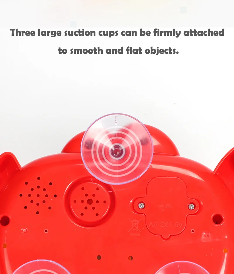 Bubble Краб игрушка для ванны машина Bubble крабы лягушка музыкальная Ванна мыло автоматический пузырь чайник Ванная комната для малышей Малыш игрушка подарок