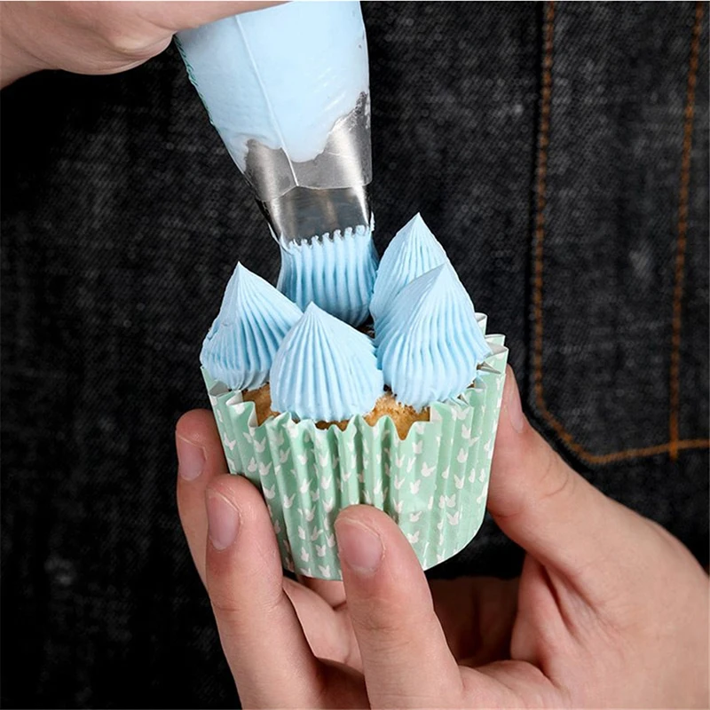 3 шт. квадратный декоративный рот набор из предметов масляное печенье украшение