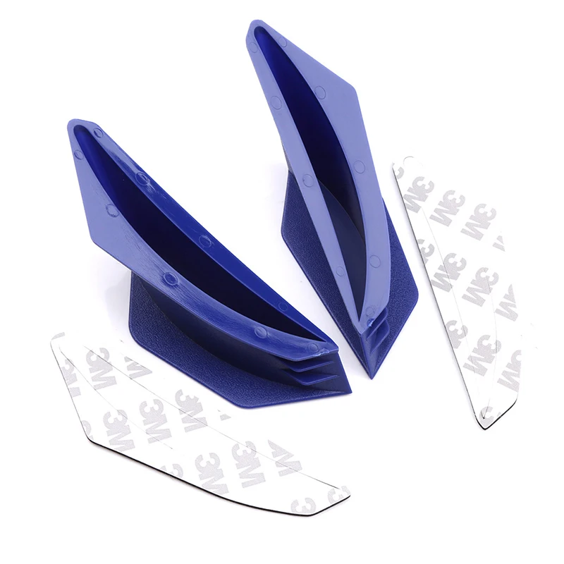 Универсальная установка для мотоцикла обтекатель крыльев KAWASAKI Ninja H2 H2R