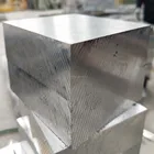 DIY настраиваемый 7075 T6 3 мм 4 мм 5 мм 6 мм 8 мм жесткий алюминиевый лист для модели формы