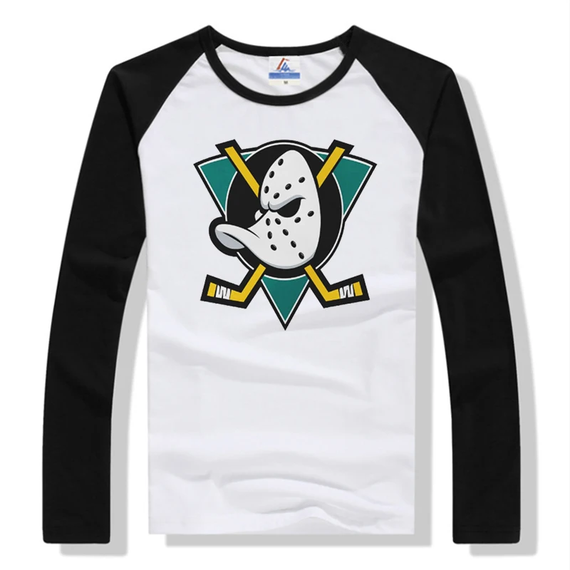 

Christmas Funny Pictures 2022 Long Sleeve Autumn Tops for Women 2022 Women Black Top Cute Clothes Woman New Graphic