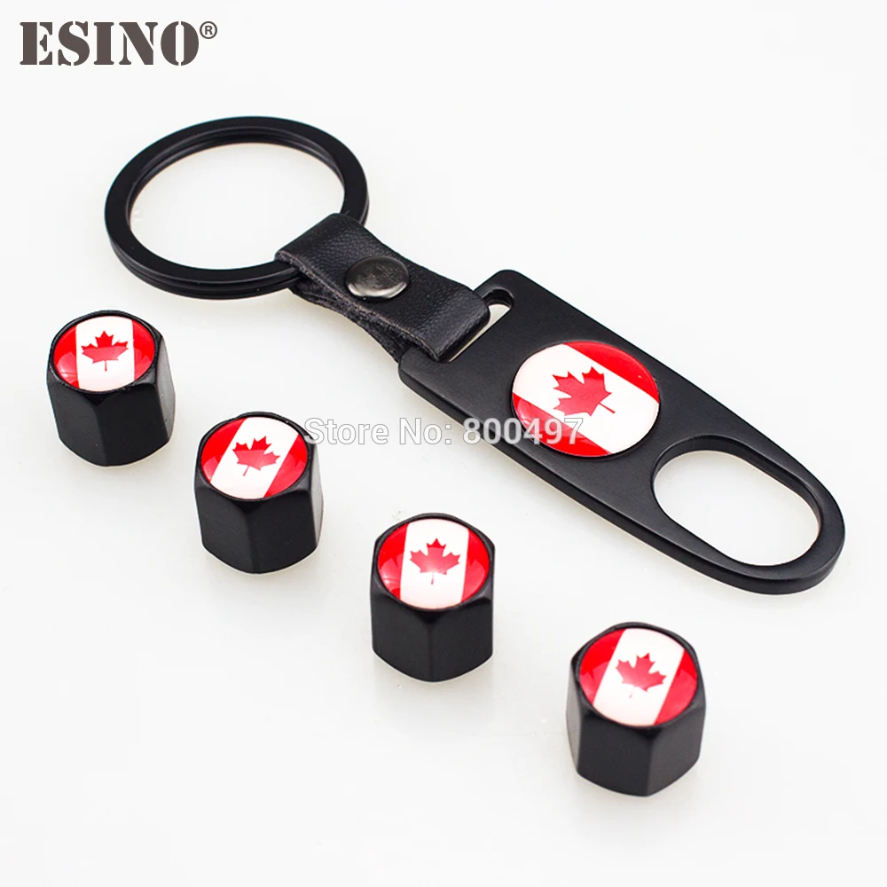 40 шт. колпачки для клапанов автомобильных шин из нержавеющей стали|Стержни и