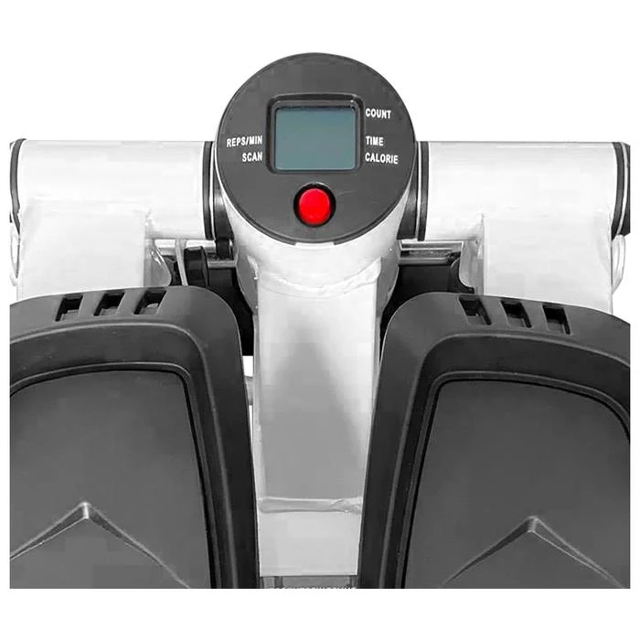 Министеппер DFC SC S100WB|Степперы| |