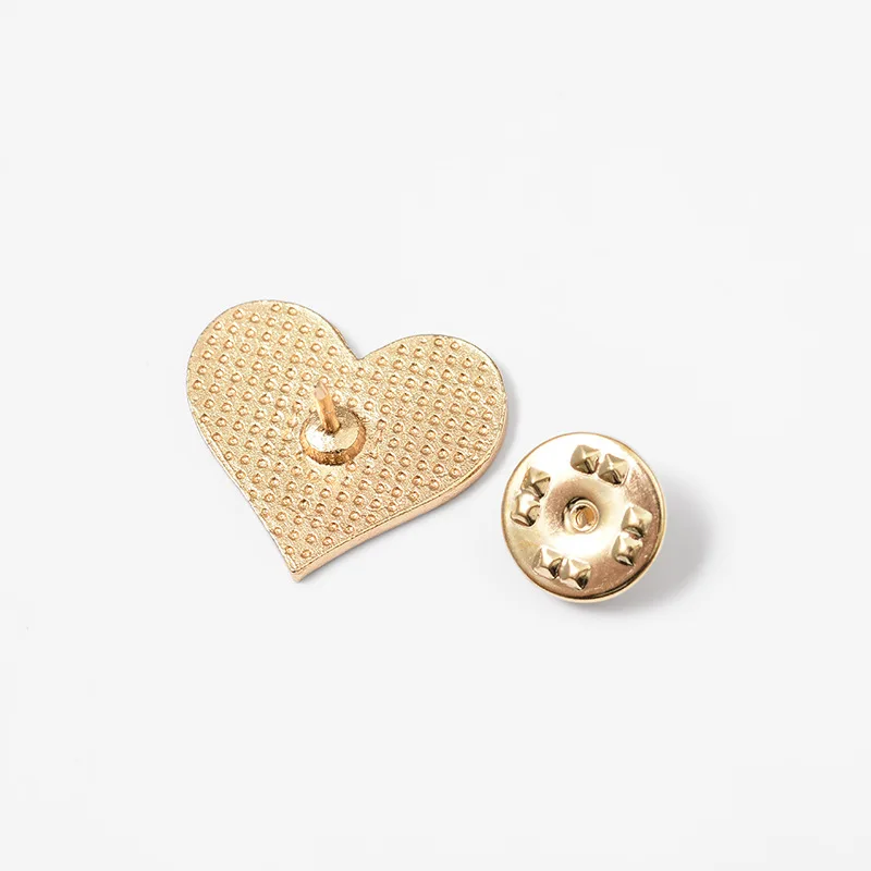 Контакты мультфильм творческая личность радуга сплав брошь костюм с