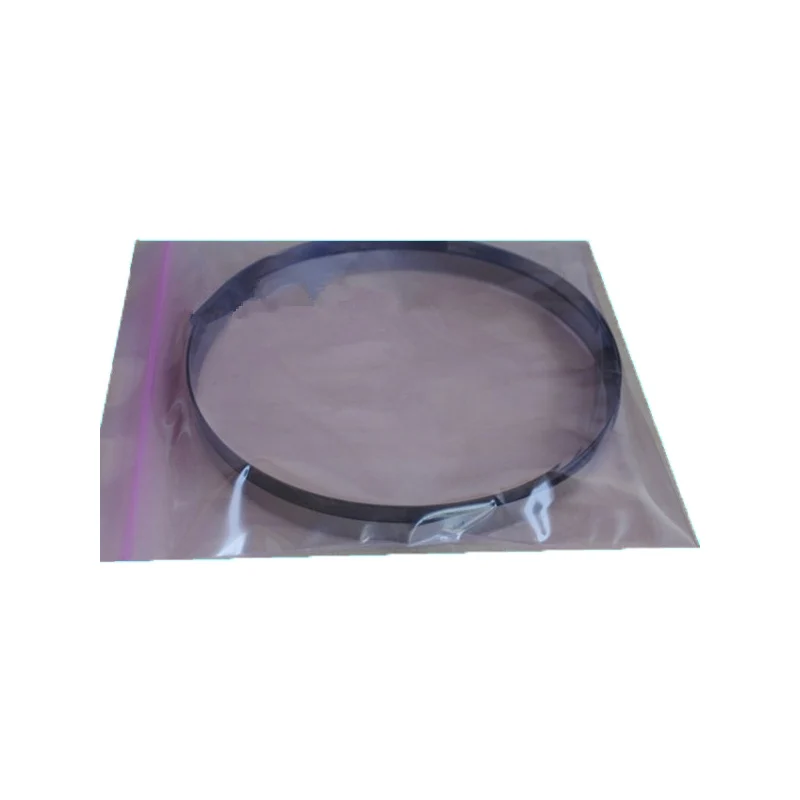 

1 шт. CQ893-60067 энкодер полоса для HP DJ T520 36in A0 плоттер часть CQ893-80003